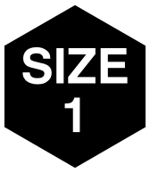 Hex_Size1.png