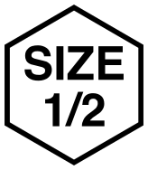 Hex_Size1half.png