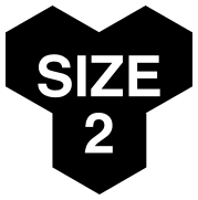 Hex_Size2.png