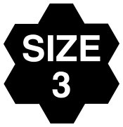 Hex_Size3.png