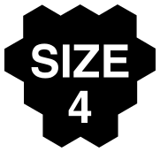 Hex_Size4.png