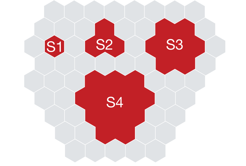 Lancer Hex Sizes.png