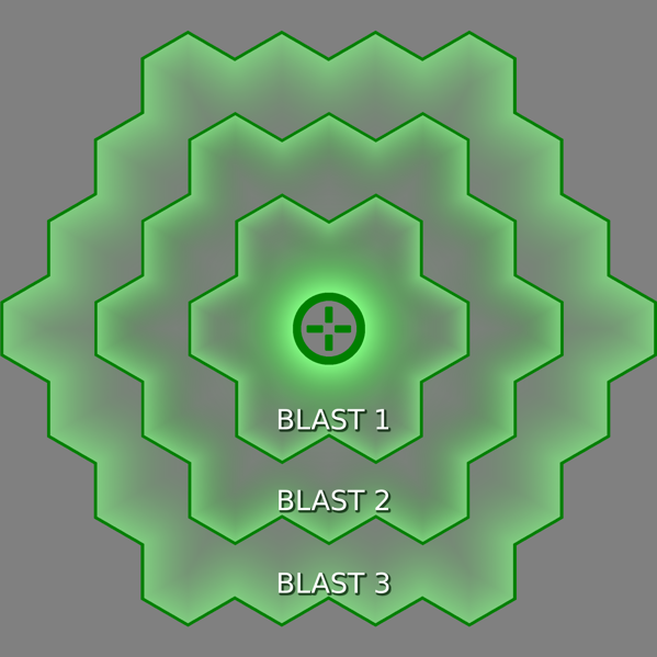 Lancer_BlastRadius.png